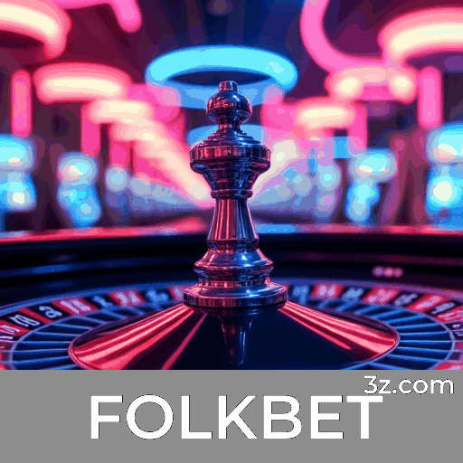 Plushie Frenzy - Slot premium da PG Soft com RTP de 96.75% disponível na FOLKBET