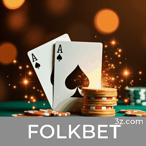 FOLKBET Logo
