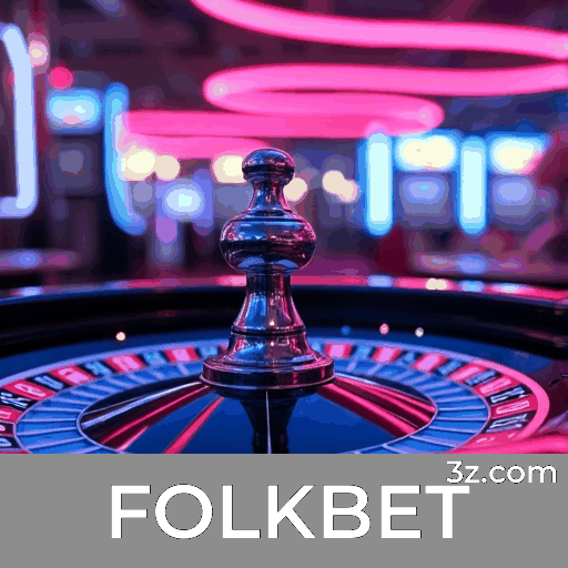 FOLKBET Logo