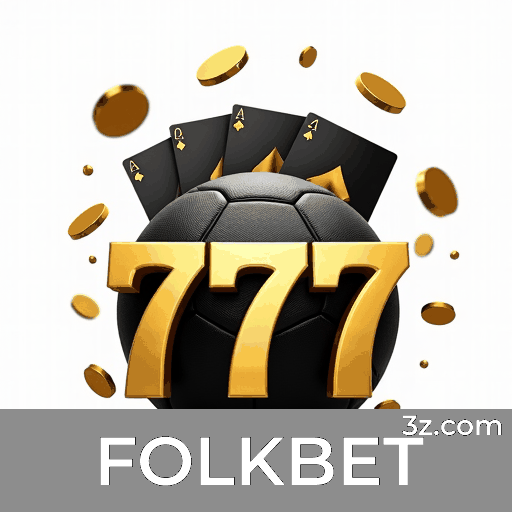 Bikini Paradise - Slot PG Soft com RTP 96.70% e símbolos wild expansivos disponível na FOLKBET