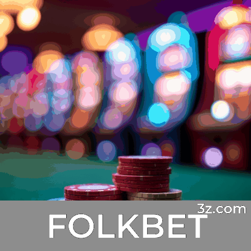 FOLKBET Logo