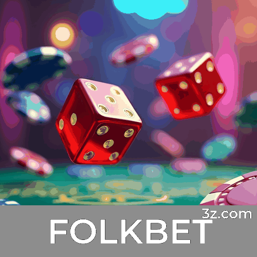 FOLKBET Logo