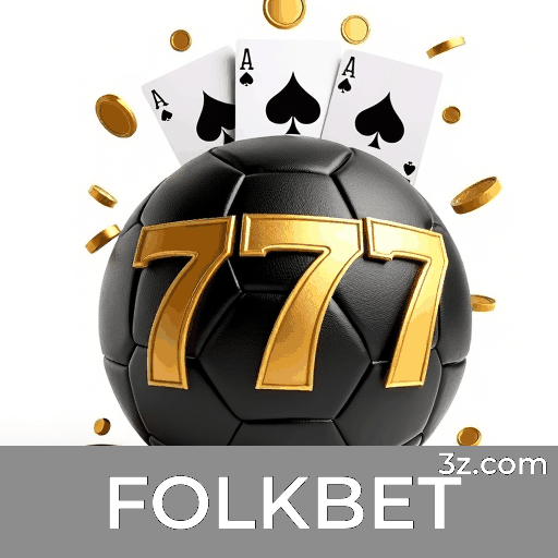 Prosperity Fortune Tree - Slot PG Soft com 4 jackpots progressivos e RTP 96.89% disponível na FOLKBET