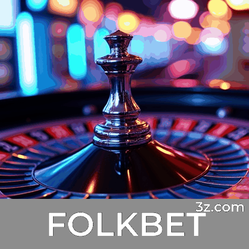 The Great Icescape - Slot PG Soft com RTP 96.72% e sistema de avalanche disponível na FOLKBET