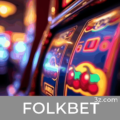 FOLKBET Logo